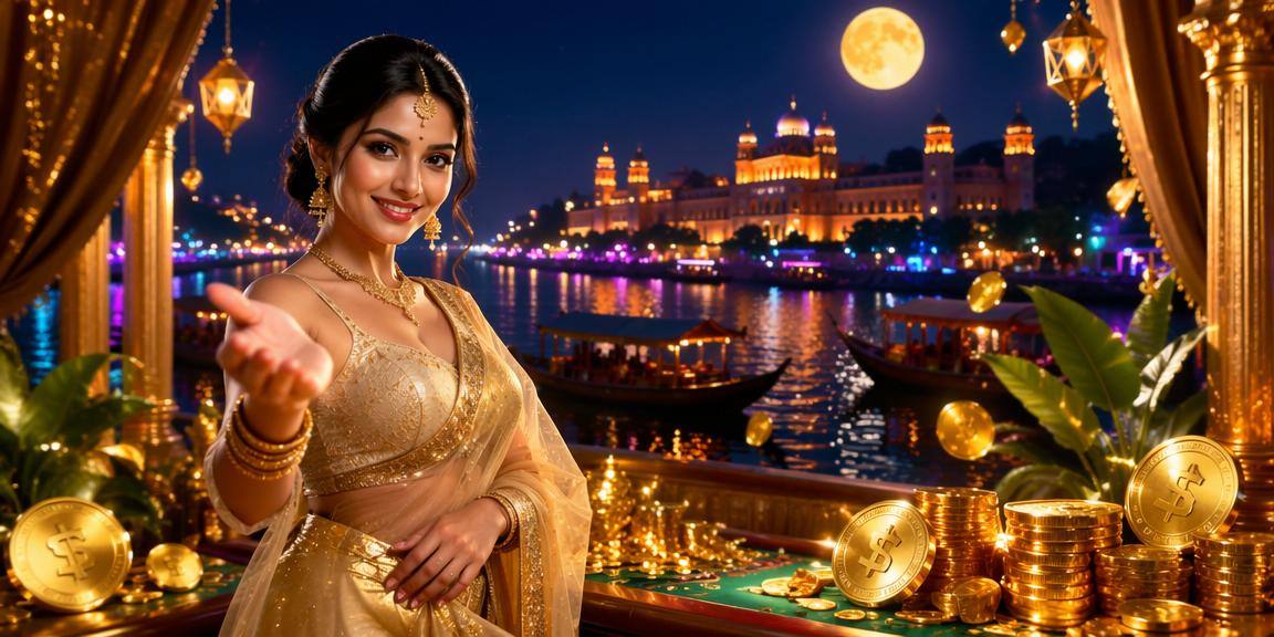 h12345 h12345 লাইভ ক্যাসিনো স্লট